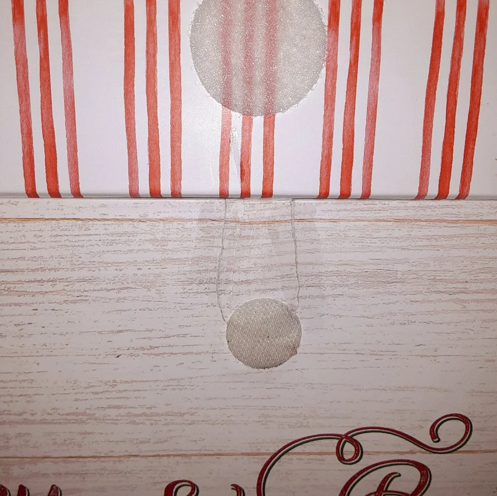 Nesting/Storage/Organization/Decorative Box Bundle